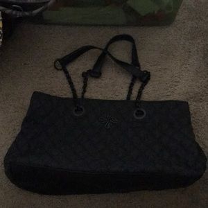 Vera wang purse